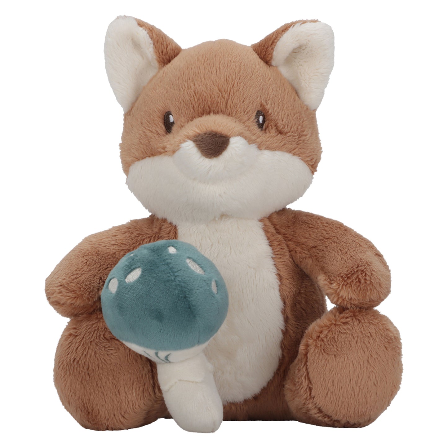 Little dutch - Peluche renard - Forest Friends - 20 cm