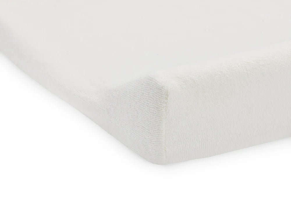 Jollein - Housse matelas à langer