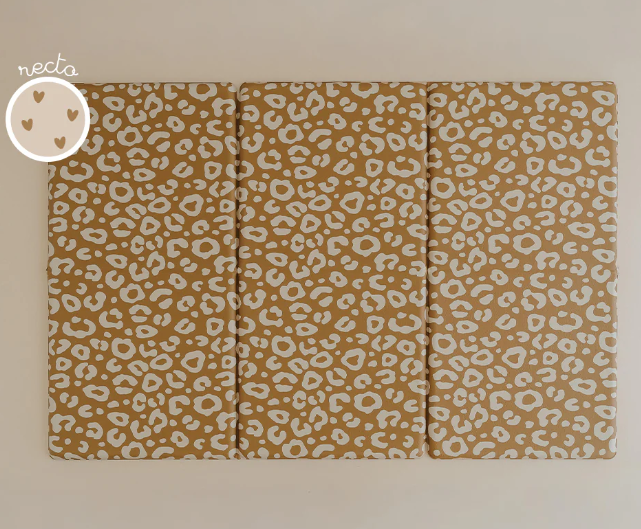 Tapilou - Tapis de jeu - TAPILOU X ATELIER WAGRAM