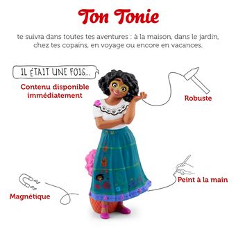 Tonie - Encanto