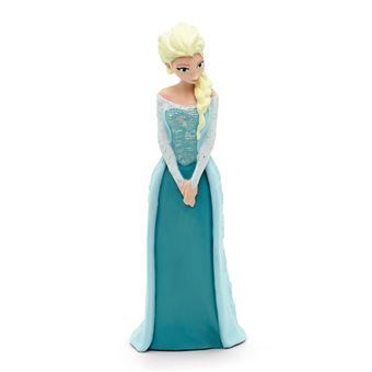 Tonie - La reine des neiges