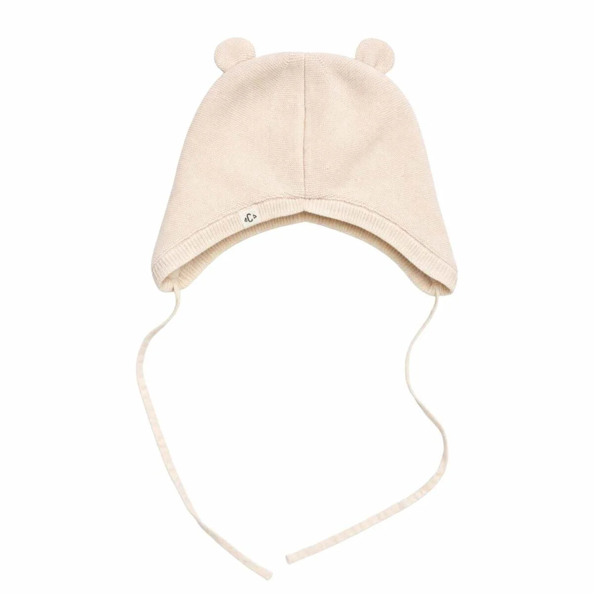 Bonnet bébé | Amour Fou