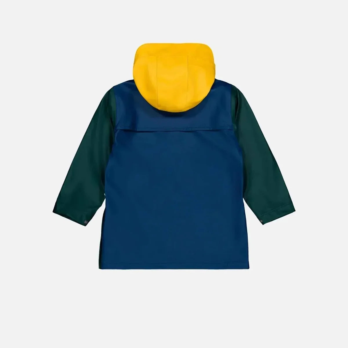 Imperméable High Five (Enfant)