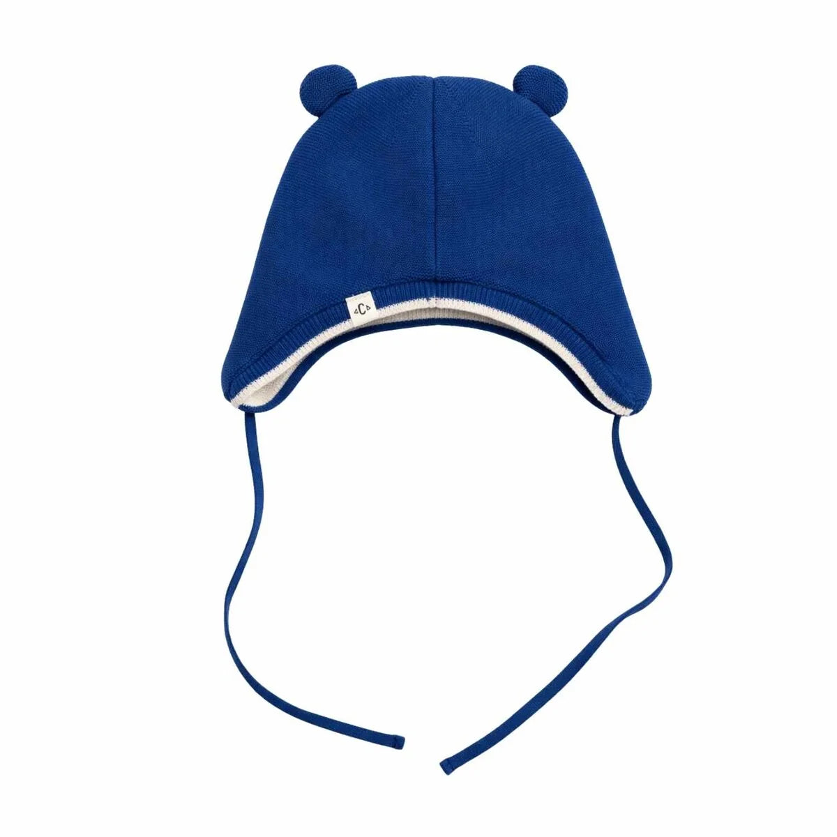 Bonnet bébé | Heartbreaker