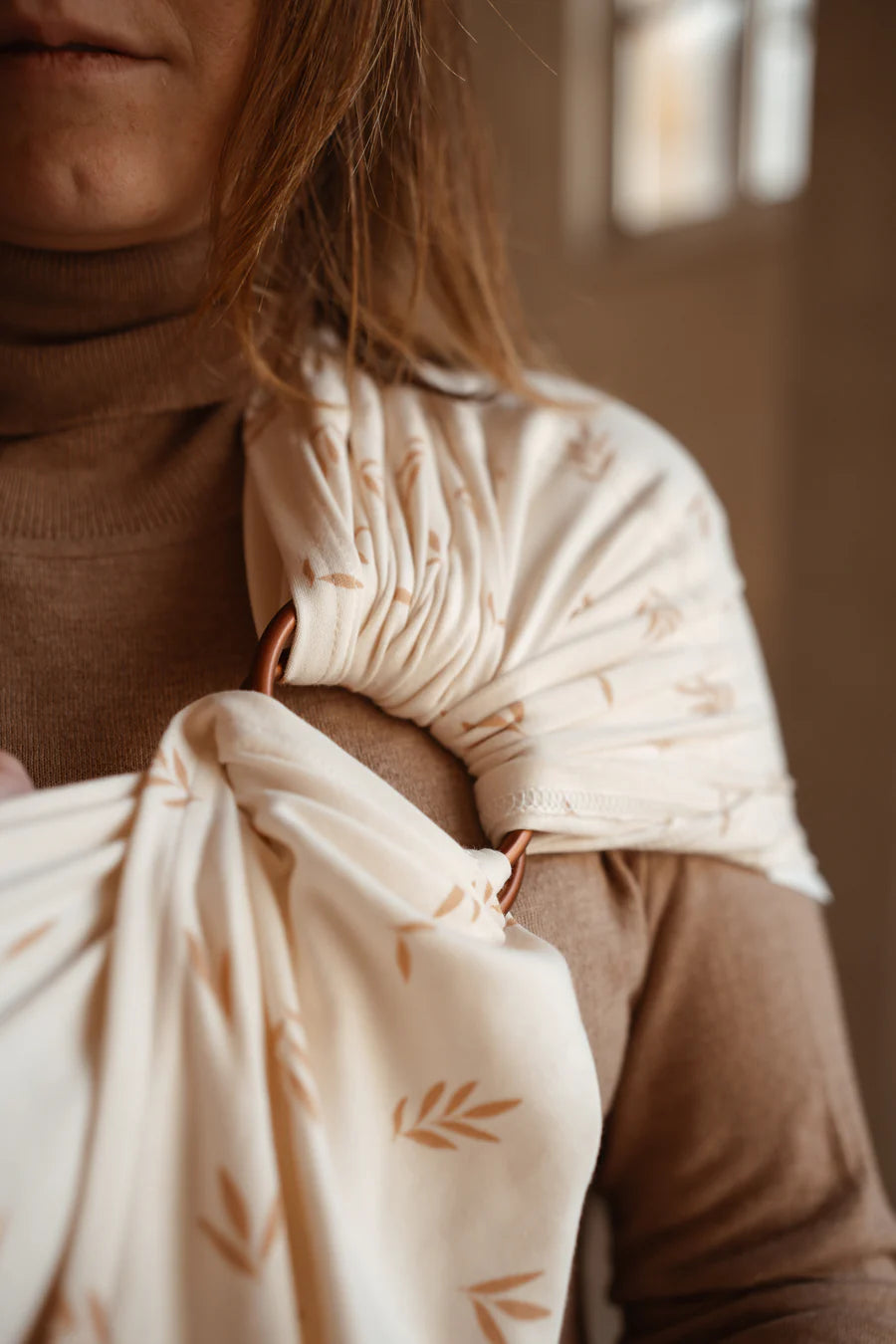 June 22 - Sling Countryside