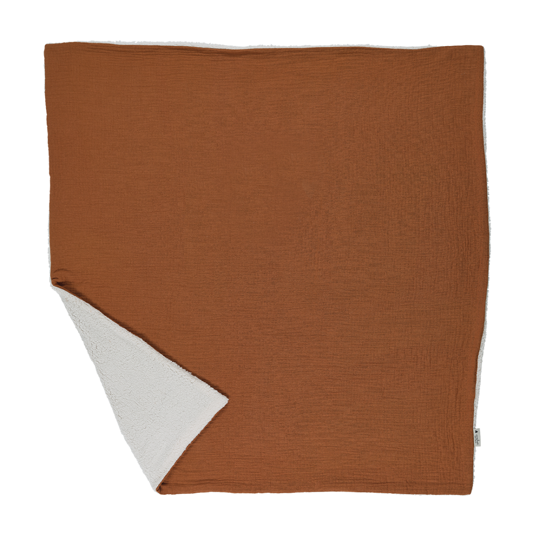 Atelier wagram - Couverture pilou