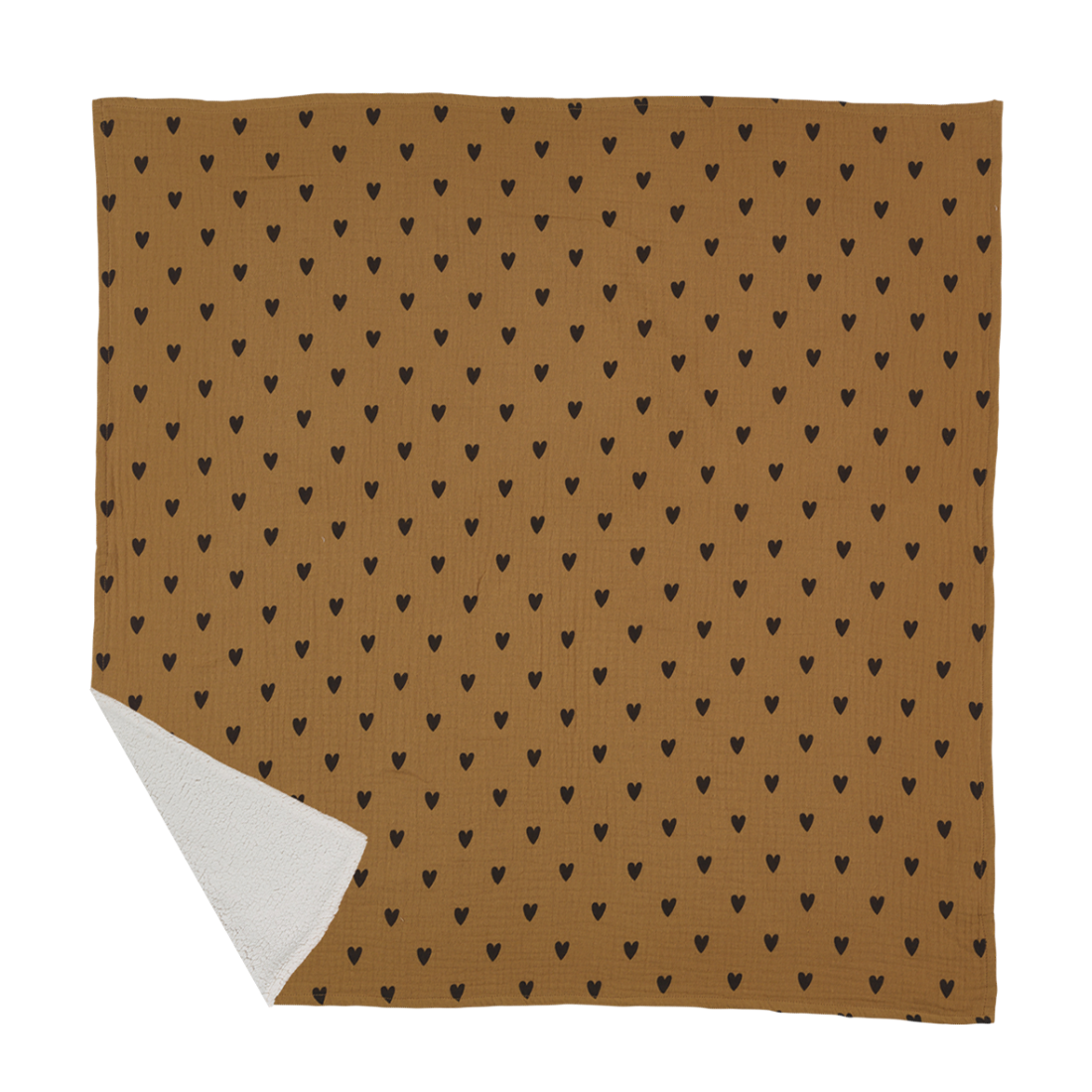 Atelier wagram - Couverture pilou