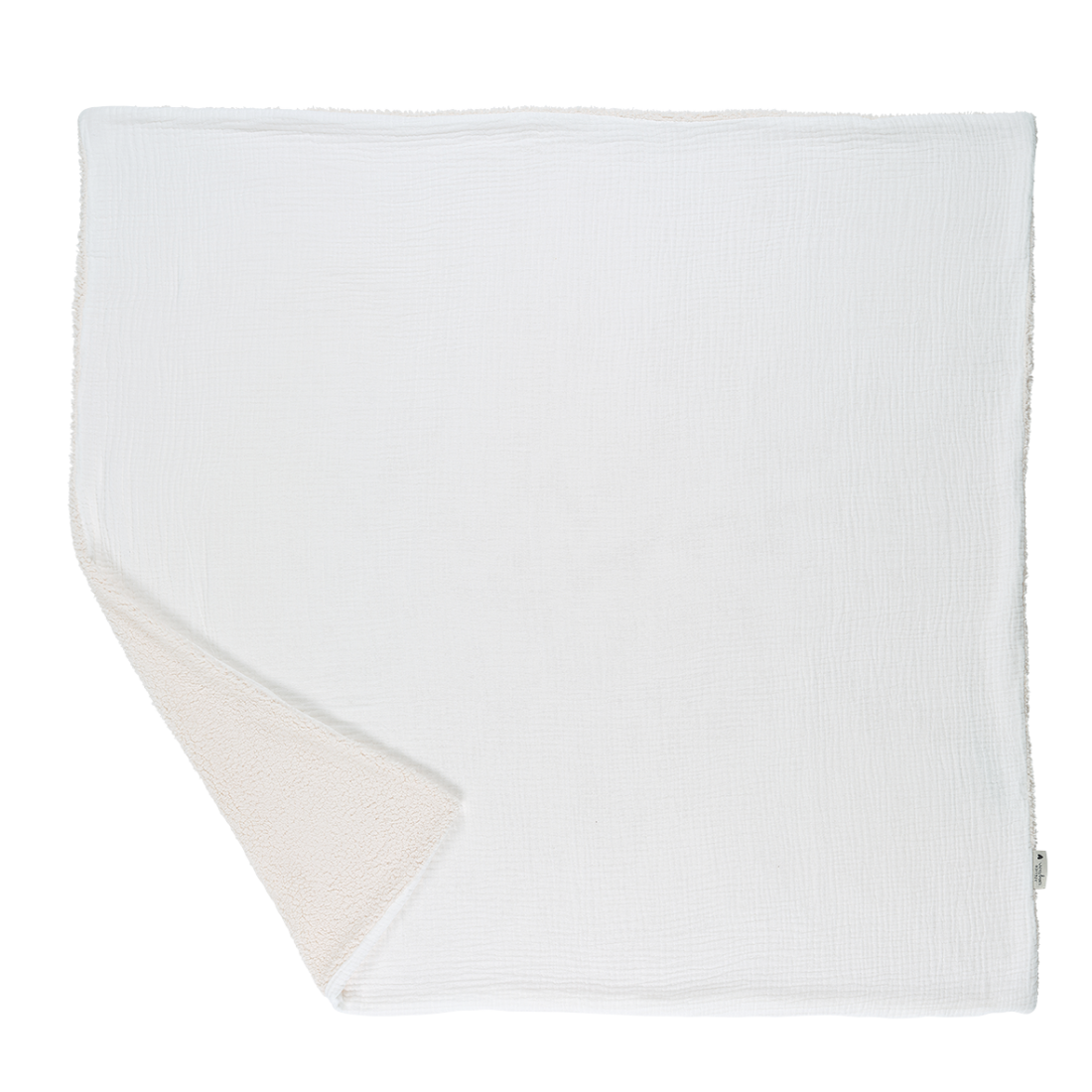 Atelier wagram - Couverture pilou