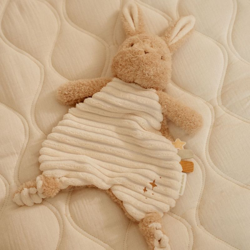 Little dutch | Doudou lapin