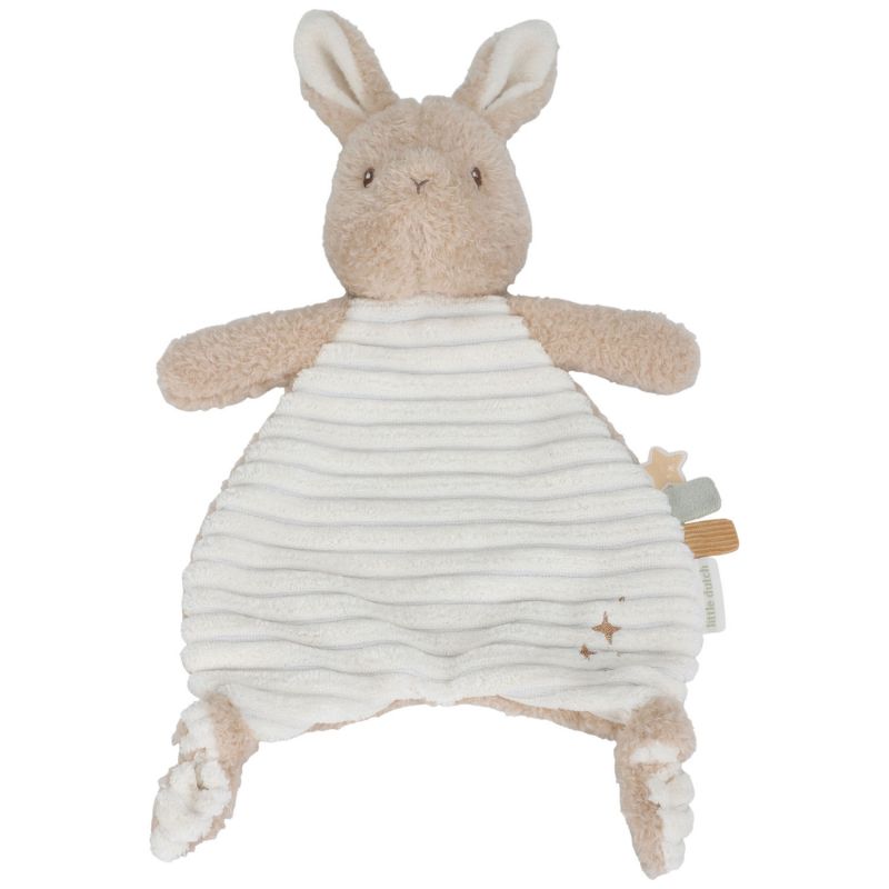 Little dutch | Doudou lapin