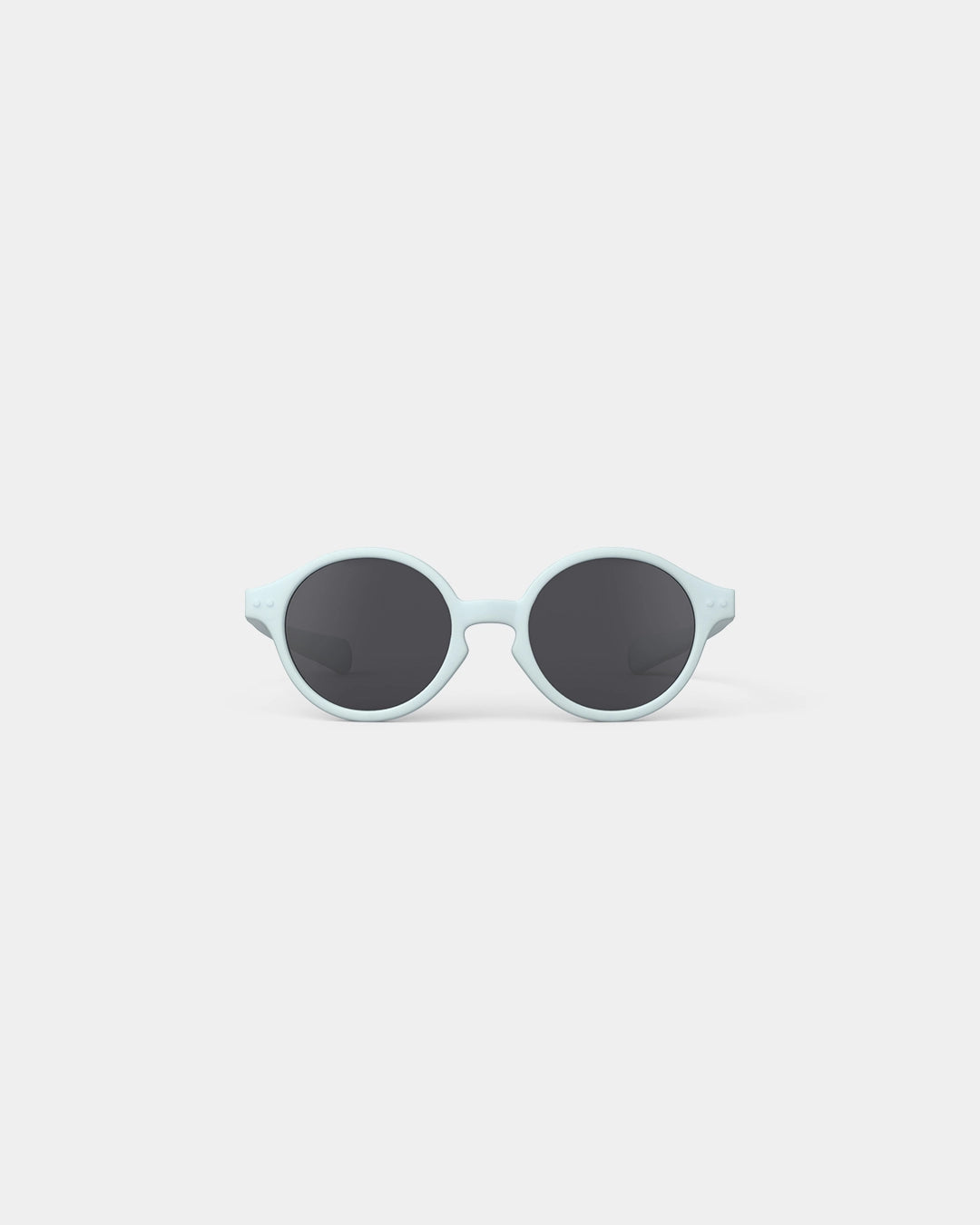 Izipizi - Lunettes de soleil kids - Sweet blue