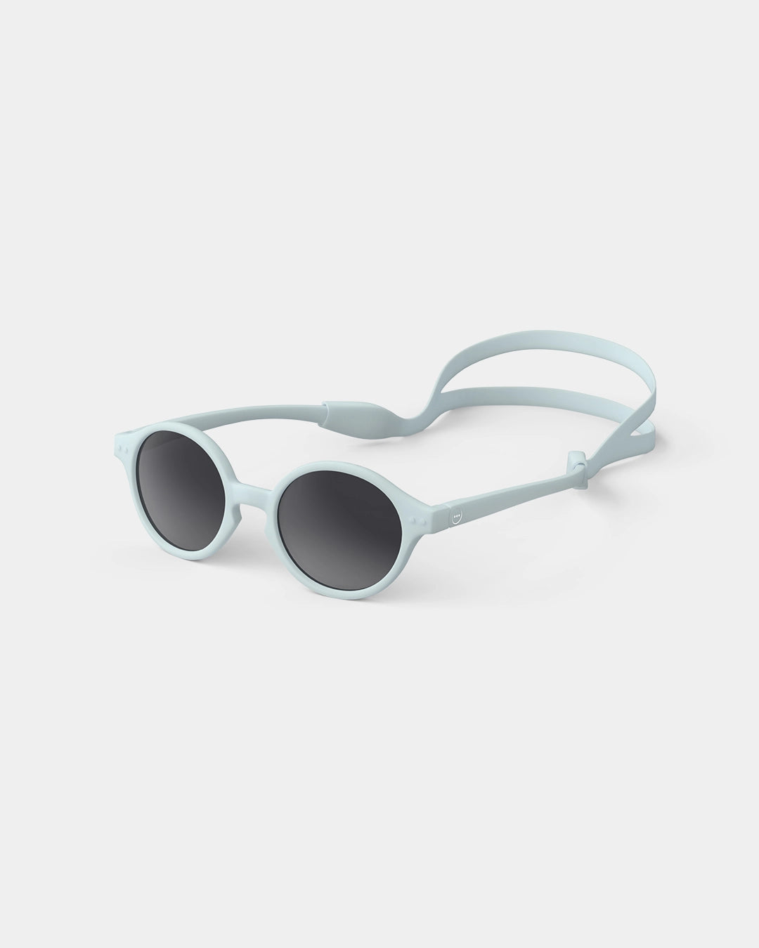 Izipizi - Lunettes de soleil kids - Sweet blue