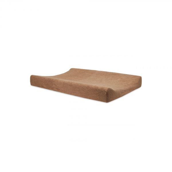 Jollein - Housse matelas à langer - 2 pack