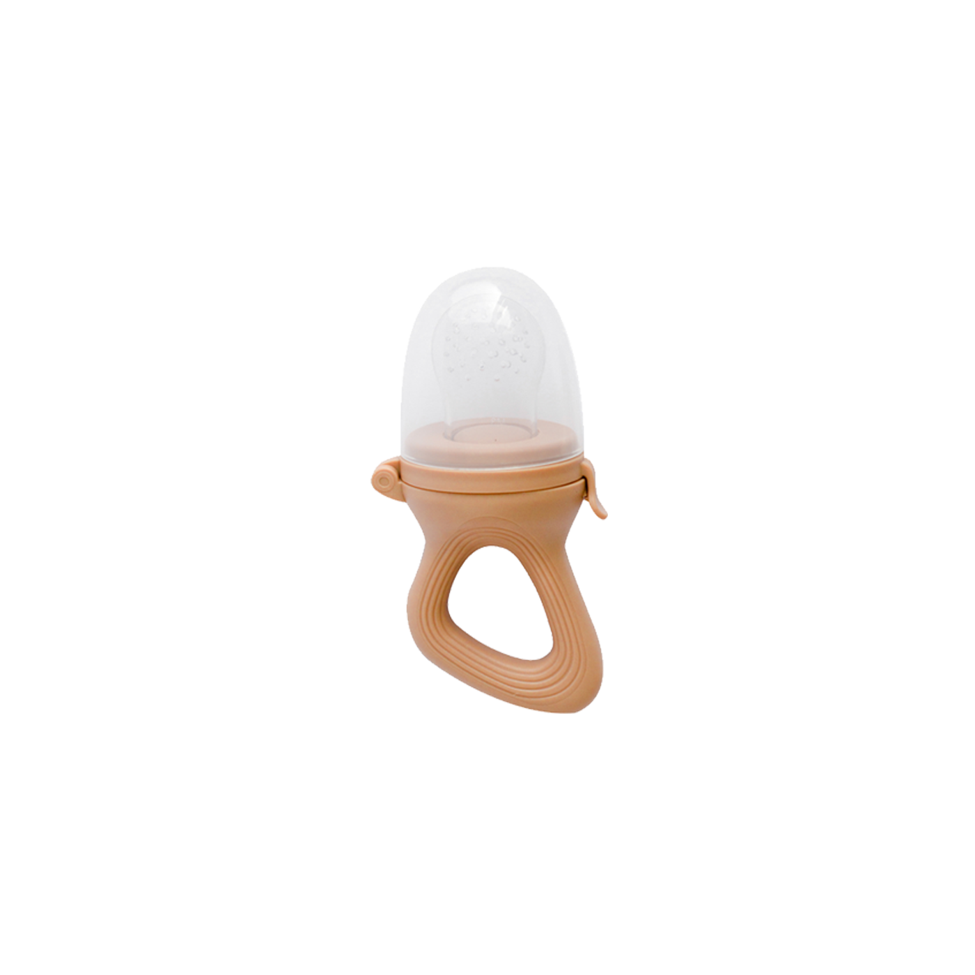 Zakuw - Tétine grignoteuse