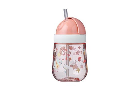 Little dutch - Tasse paille
