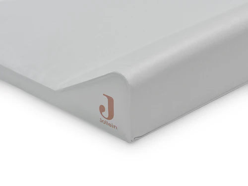 Jollein - Matelas a langer