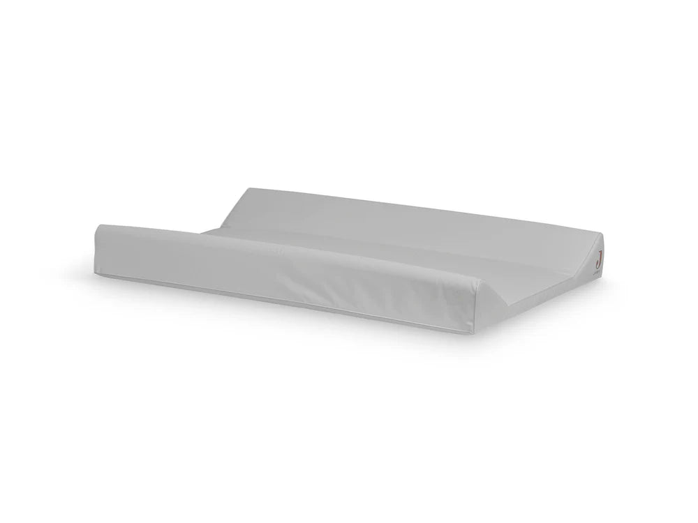 Jollein - Matelas a langer