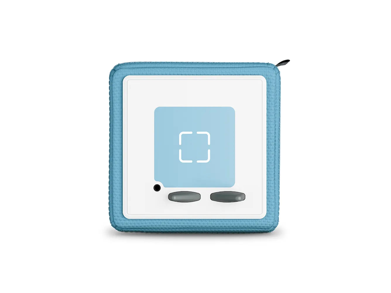 Tonies - Mon Premier Coffret Toniebox - Bleu ciel