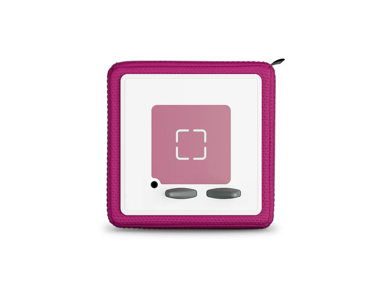Tonies - Mon Premier Coffret Toniebox - Cassis