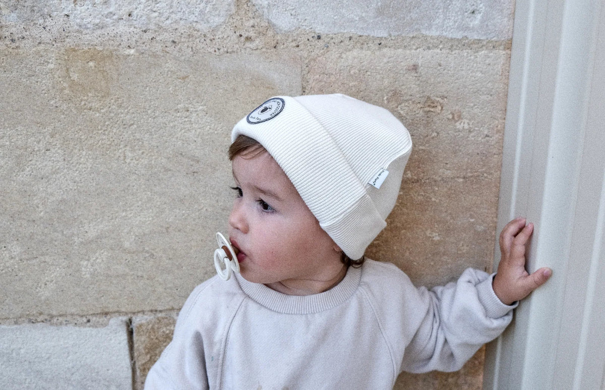 BONNET SHEEP | POULE PARTY