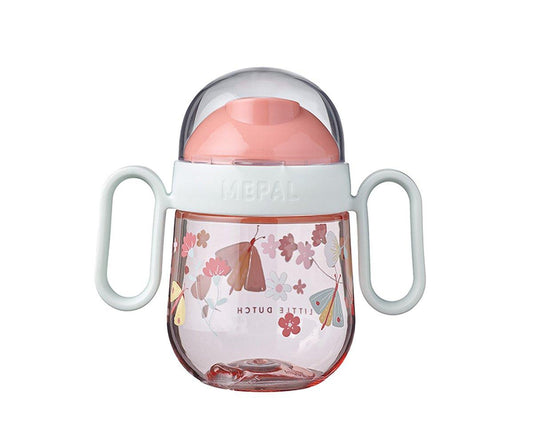 Little dutch - Gobelet anti goutte