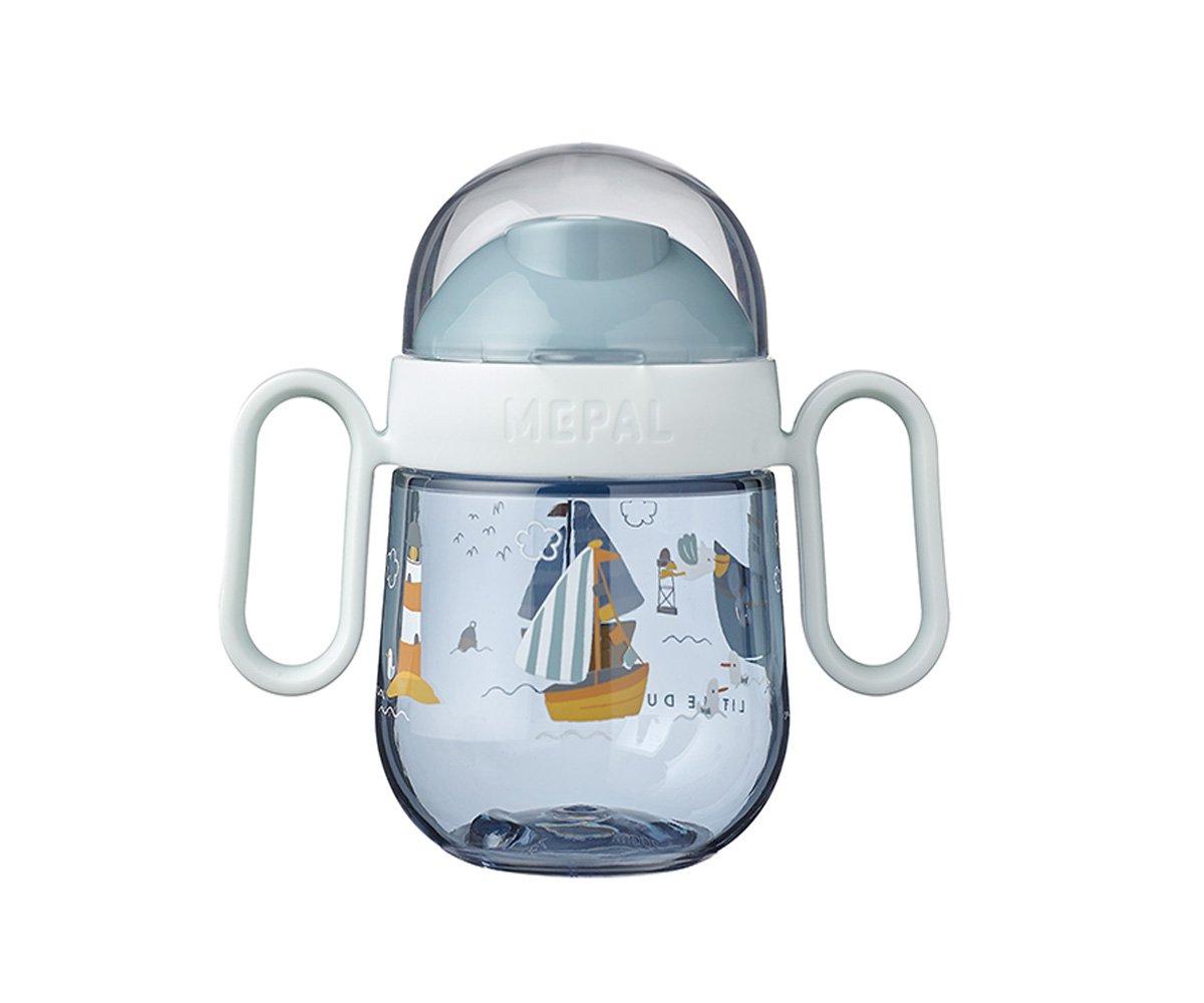 Little dutch - Gobelet anti goutte