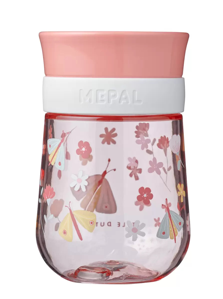 Little dutch - Tasse d'aprentissage