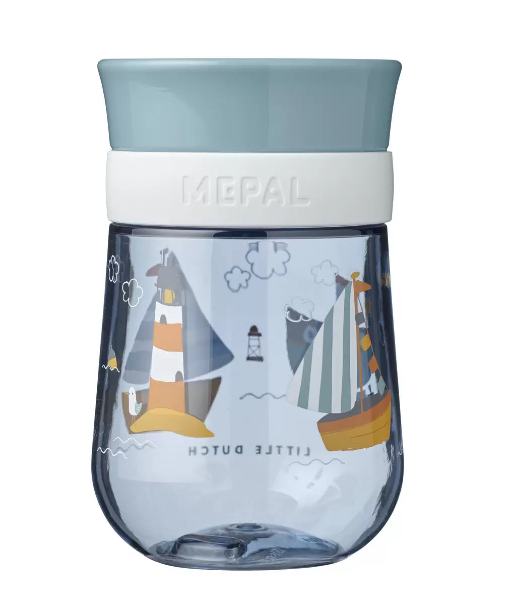 Little dutch - Tasse d'aprentissage
