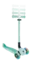 Globber - Go up active light Pastelmint