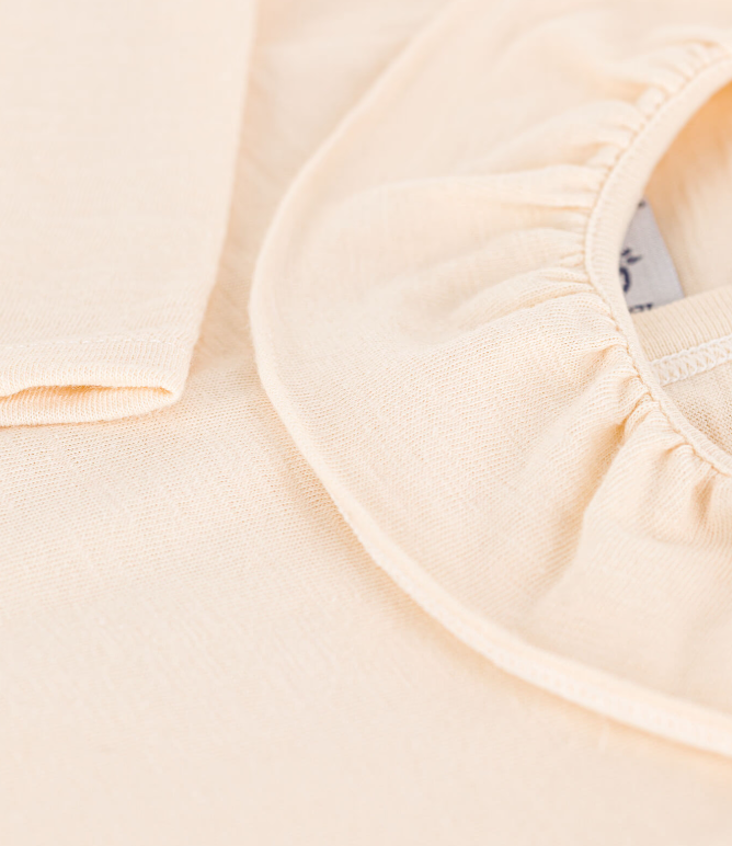 Petit Bateau - Blouse