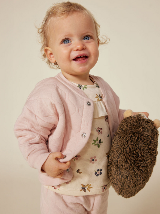 Petit Bateau - Blouson