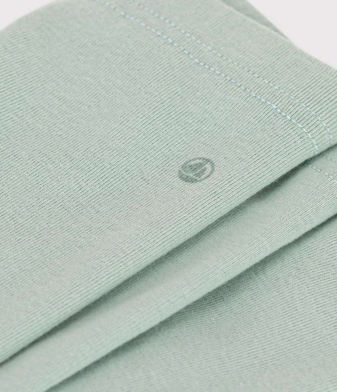 Petit bateau - Legging en coton bébé