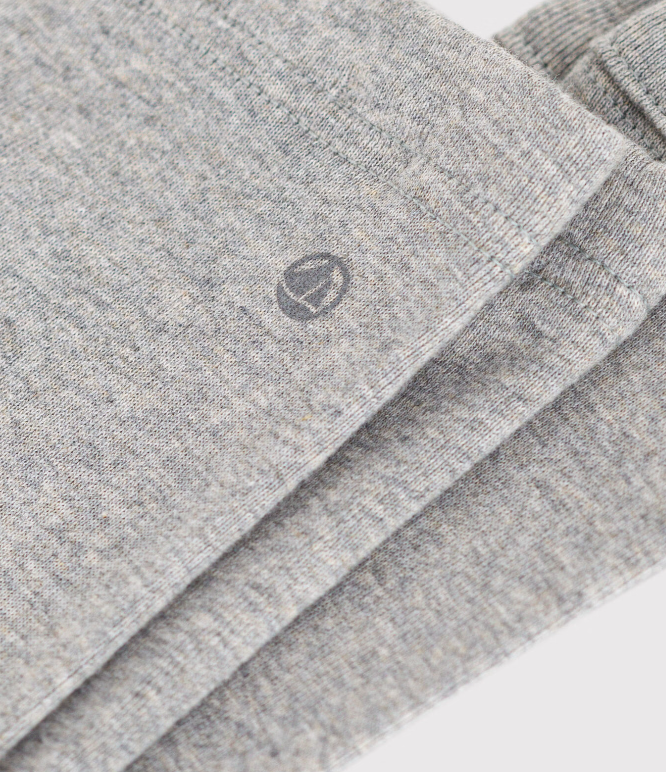 Petit bateau - Legging en coton bébé