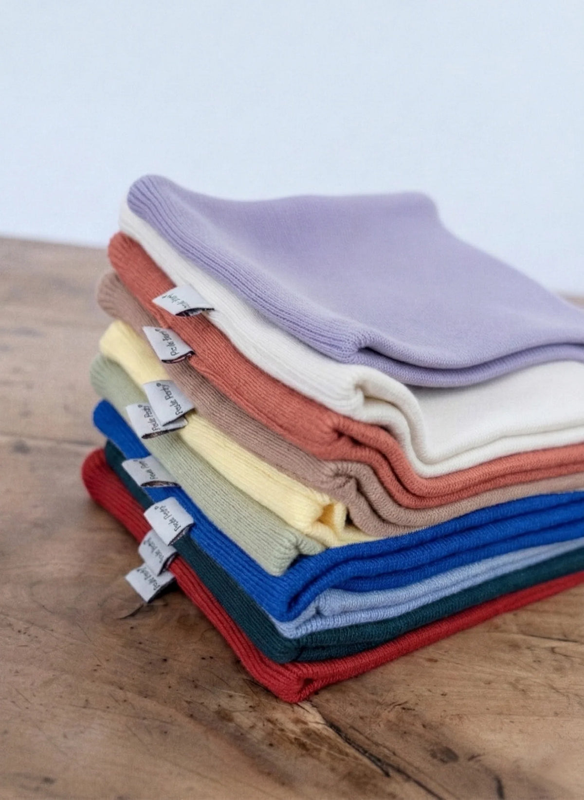 SNOODS | POULE PARTY