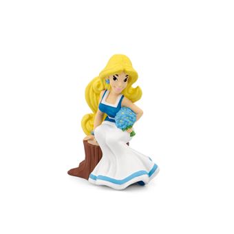 Tonie - Asterix le Legionnaire