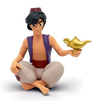 Tonie - Aladdin