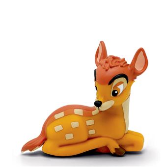 Tonie - Bambi