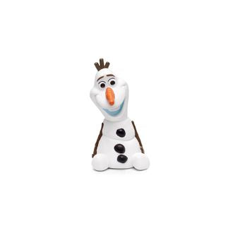 Tonie - Olaf