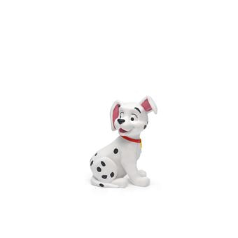 Tonie - 101 dalmatiens