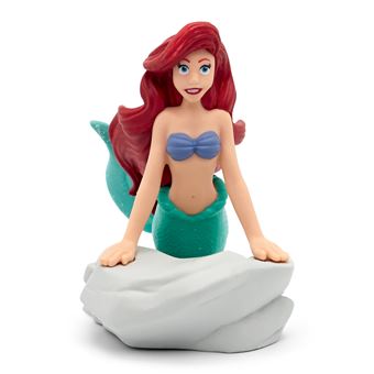 Tonie - Ariel
