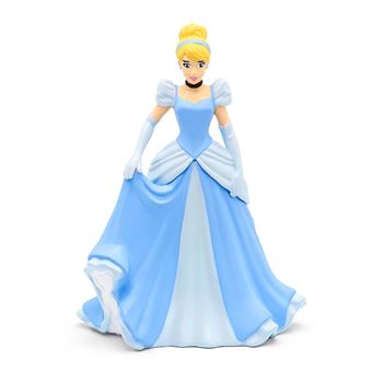 Tonie - Cendrillon
