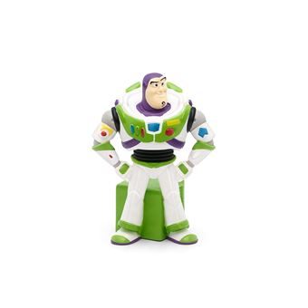 Tonie - Toy story 2 - Buzz