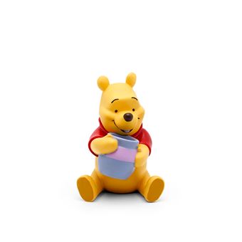 Tonie - Winnie l'ourson