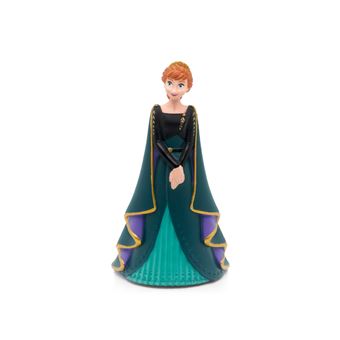Tonie - La reine des neiges 2