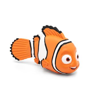 Tonie - Nemo