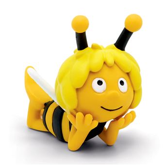 Tonie - Maya l'abeille