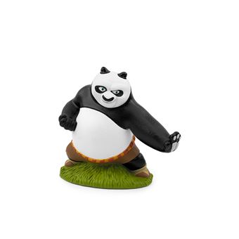 Tonie - Kung fu Panda