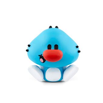 Tonie - Oggy Oggy