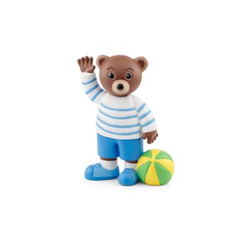 Tonie - Petit ours brun vol 1