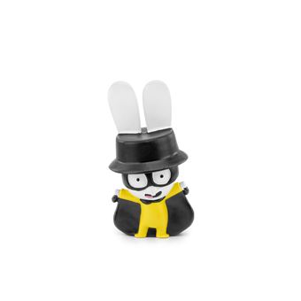 Tonie - Simon capitaine lapin